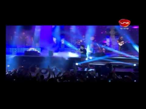 Como Lo Hizo Silvestre Y Lukas 