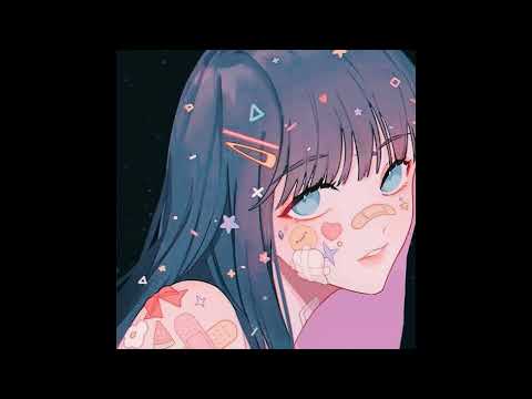 *FREE* hyperpop x glitchcore type beat - "discord" (prod. @wixxy)