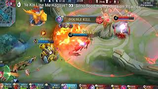 Download lagu Dj Yang Penting Happy❤️‍🔥|mlbb edits|martis mp3