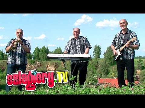 NasTroje - Dobre lekarstwo