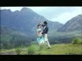 Adi Nee Enge Tajmahal Tamilhitsongs