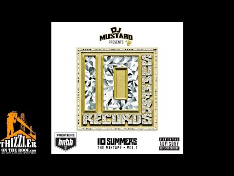 Video thumbnail for You Know It