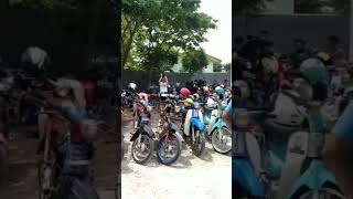 Download lagu acara C70 stadion watu bulus mp3 Download lagu acara C70 stadion watu bulus mp3