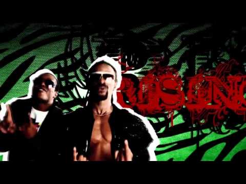 Madcon   Freaky Like Me Ural Djs DVJ Pavlov Video Mix