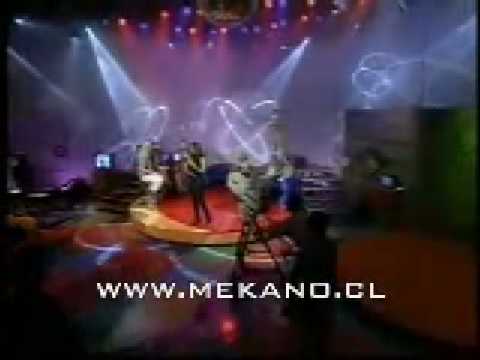 Andrea Labarca - Si te volvieras real