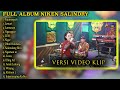 DUH SANG MUSTIKANING ASMORO FULL ALBUM NIKEN SALINDRY VERSI VIDEO KLIP VIRAL TRENDINGG