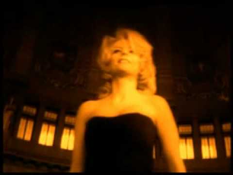 Iveta Bartošová - Mužeš lhát
