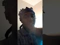 Than Leave Feat Luh Stoner