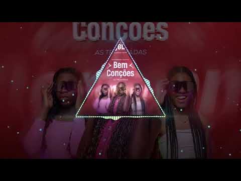 Gallo Music Record and 2 more