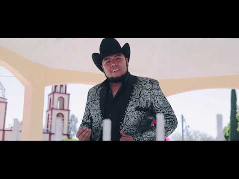 El Invasor de San Luis - Y sigo de pie ( Video Oficial 2019 )