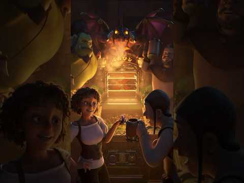 Video cover