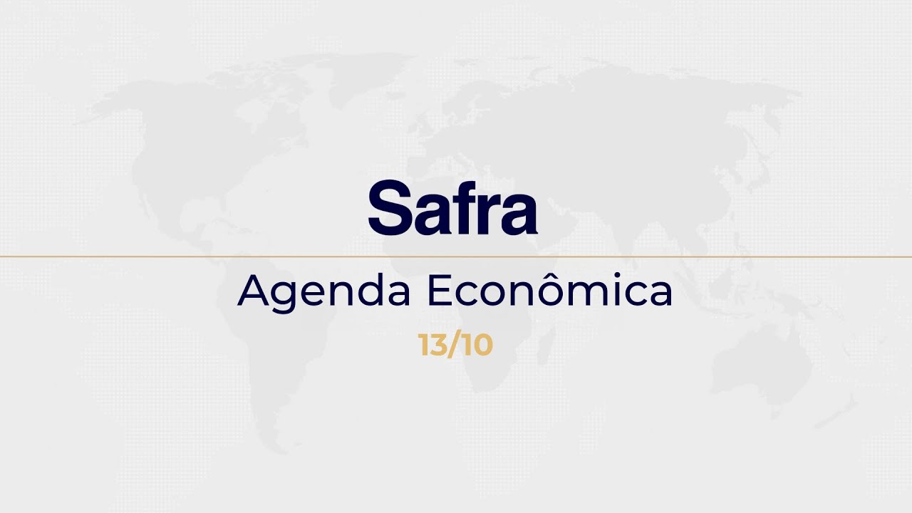 Assistir ao vídeo no YouTube