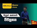 Cover of විද්‍යුත් ඍණතාව