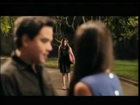 IT TAKES A MAN AND A WOMAN Full Trailer