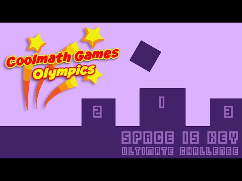 Cool Math Games Com