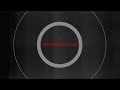 BoyWithUke Backseat Lyric Video