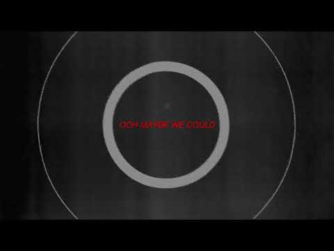 Hallucinations BoyWithUke - Backseat (Enhanced Concert Audio) [Lyric Video] song