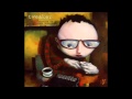 Tweaker, "Microsize Boy (Demo)"