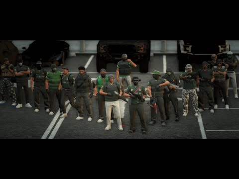 madrazo best of moodlife