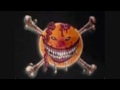 CHEERS - THE WiLDHEARTS