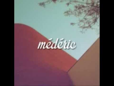 Leona Lewis - Bleeding Love (Médéric Remix)