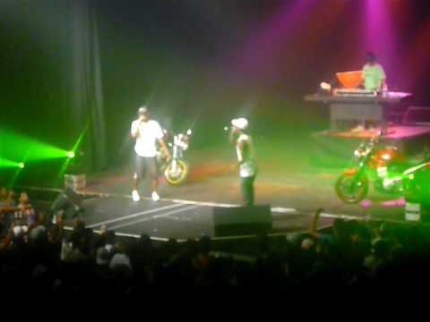 MC JUNINHO JR E MC WENDY NAÇÃO TANTAN CONTATO ID: 86*46994 - TEL : 98351817