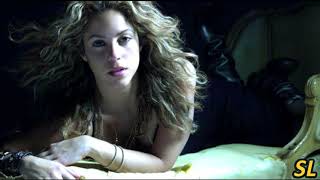 Shakira - Lo Imprescindible (Tradução) (Legendado)