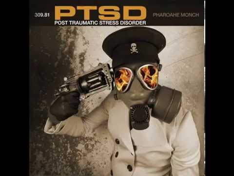 Pharoahe Monch feat. Black Thought - Rapid Eye Movement