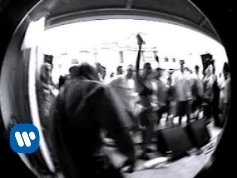 Rule 62 - Drown (Video)