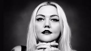 Under The Influence by Elle King