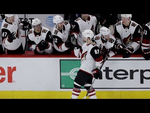 download lagu mp3 mp4 Chicago Shootout, download mp3 Chicago Shootout free downloadn, video klip Chicago Shootout