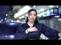 RAHMA HASAN QALBIGA LAYGALA WAREEGAY OFFICIAL MUSIC VIDEO 2023