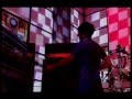 Pet Shop Boys - Love Comes Quickly - Top Of The ...