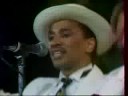 Kid Creole / Coconuts, Live Antibes 1987 HQ - Mimi