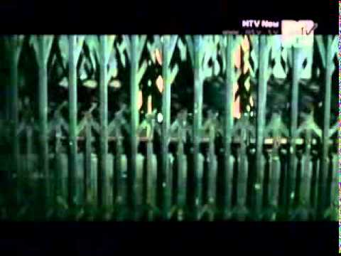 Martin Solveig   Everybody SE