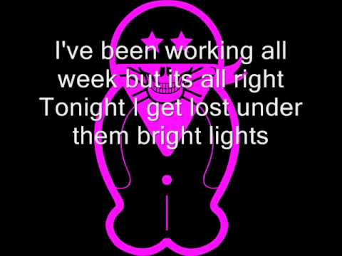 Jelluzz - Fire (Lyrics)