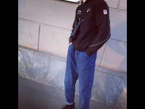 Hak92 ft Edoh Zoom Zoom (slowed by Mik)