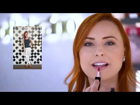 PKS Drops - Batons Matte