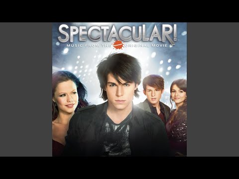 Something To Believe In