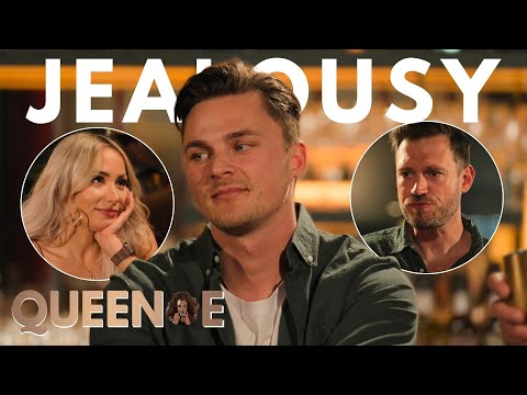 Love Is Blind: Germany Season 2 Episode 5 & 6 | Recap | Review