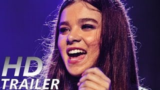 PITCH PERFECT 2 | Trailer & Filmclips deutsch german [HD] video