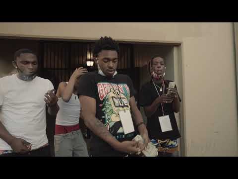 Freeway Donny - Close To (ShotBy. SauceFilms)