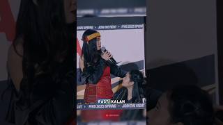 Download lagu ADU TIM ANDRA VS NAYYA 😍🤣 #ANDRANAYA#dewanayya#andrast#nayya#duobucin#bucin#fyp#trend #viral #shorts mp3