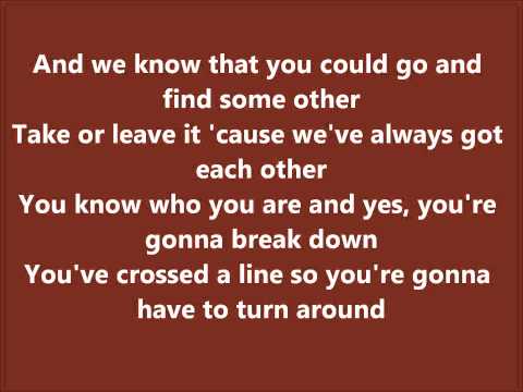 download lagu mp3 mp4 Spice Girls Backing Tracks, download lagu Spice Girls Backing Tracks gratis, unduh video klip Spice Girls Backing Tracks