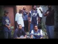 The Alliance - Still A Gangsta (Mookie Rhodes)