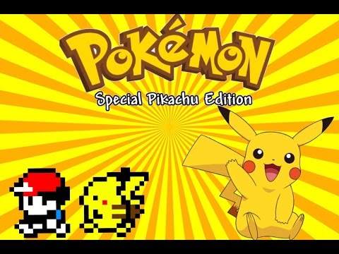 LA PRIMA CATTURA! Pokèmon Giallo #2