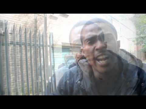 Misturr Managements - Lean n' Liquor [Net Video]