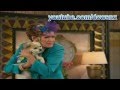 Jessie The Talented Mr Kipling Promo