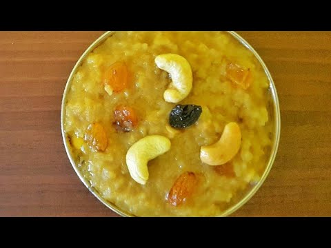 download lagu mp3 mp4 Sihi Pongal, download lagu Sihi Pongal gratis, unduh video klip Sihi Pongal