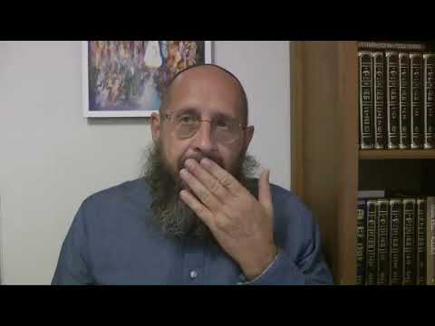 TOUT VA SEFFONDRER - Rav Dynovisz LIVRE DE DANIEL